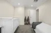 20 CHESTNUT WAY, Baldivis, WA 6171-Image