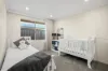 20 CHESTNUT WAY, Baldivis, WA 6171-Image
