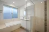 20 CHESTNUT WAY, Baldivis, WA 6171-Image