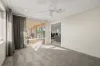 20 CHESTNUT WAY, Baldivis, WA 6171-Image