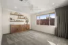 20 CHESTNUT WAY, Baldivis, WA 6171-Image
