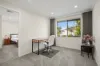 20 CHESTNUT WAY, Baldivis, WA 6171-Image