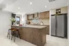20 CHESTNUT WAY, Baldivis, WA 6171-Image