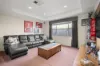 20 CHESTNUT WAY, Baldivis, WA 6171-Image