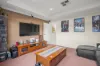 20 CHESTNUT WAY, Baldivis, WA 6171-Image