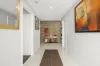 20 CHESTNUT WAY, Baldivis, WA 6171-Image