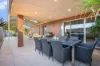20 CHESTNUT WAY, Baldivis, WA 6171-Image