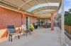 20 CHESTNUT WAY, Baldivis, WA 6171-Image