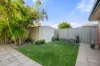 20 CHESTNUT WAY, Baldivis, WA 6171-Image