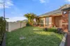 20 CHESTNUT WAY, Baldivis, WA 6171-Image