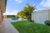 20 CHESTNUT WAY, Baldivis, WA 6171-Image