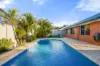 20 CHESTNUT WAY, Baldivis, WA 6171-Image