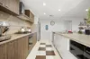 20 CHESTNUT WAY, Baldivis, WA 6171-Image