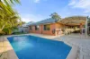 20 CHESTNUT WAY, Baldivis, WA 6171-Image
