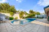 20 CHESTNUT WAY, Baldivis, WA 6171-Image