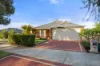 20 CHESTNUT WAY, Baldivis, WA 6171-Image