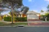 20 CHESTNUT WAY, Baldivis, WA 6171-Image