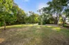 20 CHESTNUT WAY, Baldivis, WA 6171-Image