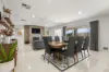 20 CHESTNUT WAY, Baldivis, WA 6171-Image