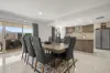 20 CHESTNUT WAY, Baldivis, WA 6171-Image