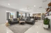 20 CHESTNUT WAY, Baldivis, WA 6171-Image