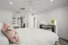 20 CHESTNUT WAY, Baldivis, WA 6171-Image