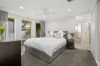 20 CHESTNUT WAY, Baldivis, WA 6171-Image
