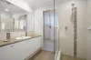 20 CHESTNUT WAY, Baldivis, WA 6171-Image
