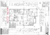 20 CHESTNUT WAY, Baldivis, WA 6171-Floorplan