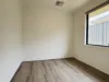 20 Chevalier Way, Alkimos, WA 6038-Image