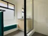 20 Chevalier Way, Alkimos, WA 6038-Image
