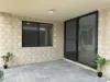 20 Chevalier Way, Alkimos, WA 6038-Image