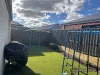20 Chevalier Way, Alkimos, WA 6038-Image