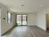 20 Chevalier Way, Alkimos, WA 6038-Image