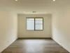 20 Chevalier Way, Alkimos, WA 6038-Image