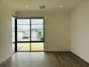 20 Chevalier Way, Alkimos, WA 6038-Image