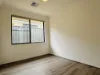20 Chevalier Way, Alkimos, WA 6038-Image