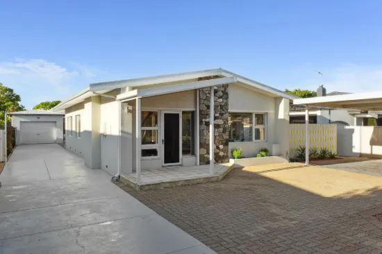 20 Cheviot Street, Dianella, WA 6059