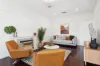 20 Cheviot Street, Dianella, WA 6059-Image