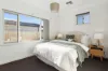 20 Cheviot Street, Dianella, WA 6059-Image