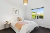 20 Cheviot Street, Dianella, WA 6059-Image