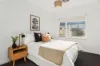 20 Cheviot Street, Dianella, WA 6059-Image