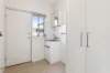 20 Cheviot Street, Dianella, WA 6059-Image