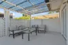 20 Cheviot Street, Dianella, WA 6059-Image