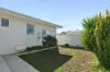 20 Cheviot Street, Dianella, WA 6059-Image