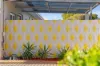 20 Cheviot Street, Dianella, WA 6059-Image
