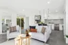 20 Cheviot Street, Dianella, WA 6059-Image