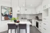 20 Cheviot Street, Dianella, WA 6059-Image