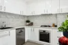 20 Cheviot Street, Dianella, WA 6059-Image