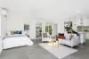 20 Cheviot Street, Dianella, WA 6059-Image